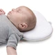 Подушка Babymoov для новорожденного Lovenest — Белый - изображение 8
