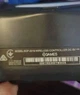 Джойстик беспроводной для ПК PS4 геймпад для Android iOS TV Windows смартфона планшета джостик игровой контроллер bluetooth wireless controller model BGP-2016 для PlayStation - изображение 9