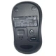 Миша Logitech M185 Wireless Grey бездротова USB сіра - зображення 10