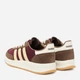 Женские кроссовки Adidas Ceo-Run 70S 2.0 JQ9589 5906751467114 38 23.8 см Бордовые (5906751467145) - изображение 3