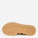 Женские кроссовки Adidas Ceo-Run 70S 2.0 JQ9589 5906751467114 38 23.8 см Бордовые (5906751467145) - изображение 6
