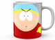 Кружка GeekLand&nbsp;South Park Южный парк&nbsp;Эрик&nbsp;SPC 279 - изображение 1