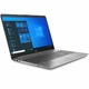Ноутбук HP 250 G8 (2W8Y6EA), Intel Core i5-1135G7 / 15.6" / RAM 16 ГБ DDR4 / SSD 512 ГБ / Intel UHD Graphics / Windows 10 Pro / Сірий - изображение 2