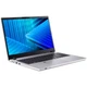 Ноутбук Acer TravelMate P2 (4711474502124), Intel Core Ultra 5 125H / 15.6" / RAM 16 ГБ DDR5 / SSD 512 ГБ / Intel Graphics / Windows 11 Pro / Сірий - изображение 2
