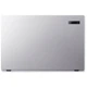 Ноутбук Acer TravelMate P2 (4711474502124), Intel Core Ultra 5 125H / 15.6" / RAM 16 ГБ DDR5 / SSD 512 ГБ / Intel Graphics / Windows 11 Pro / Сірий - изображение 8