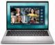 Ноутбук DELL Pro 14 Essential (PV14250 RPLR 009), Intel Core 7 150U / 14" / RAM 16 ГБ DDR5 / SSD 1 ТБ / Intel Graphics / Windows 11 Pro / Сірий - изображение 1
