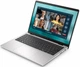 Ноутбук DELL Pro 14 Essential (PV14250 RPLR 009), Intel Core 7 150U / 14" / RAM 16 ГБ DDR5 / SSD 1 ТБ / Intel Graphics / Windows 11 Pro / Сірий - изображение 3
