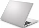 Ноутбук DELL Pro 14 Essential (PV14250 RPLR 009), Intel Core 7 150U / 14" / RAM 16 ГБ DDR5 / SSD 1 ТБ / Intel Graphics / Windows 11 Pro / Сірий - изображение 5