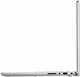 Ноутбук DELL Pro 14 Essential (PV14250 RPLR 009), Intel Core 7 150U / 14" / RAM 16 ГБ DDR5 / SSD 1 ТБ / Intel Graphics / Windows 11 Pro / Сірий - изображение 7