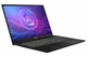 Ноутбук MSI Summit A16 AI+ (SUMMIT_A16_AI+_A3HMTG-053PL-G2A), AMD Ryzen AI 9 365 / 16" / 165 Гц / Touch / RAM 32 ГБ LPDDR5X / SSD 1 ТБ / AMD Radeon 880M / Windows 11 Pro / Чорний - зображення 2