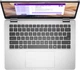 Ноутбук DELL Pro 13 Plus (BTO212), Intel Core Ultra 7 266V / 13.3" / RAM 16 ГБ LPDDR5X / SSD 512 ГБ / Intel Arc Graphics 140V / 5G / Windows 11 Pro / Сірий - изображение 3