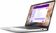 Ноутбук DELL Pro 13 Plus (BTO212), Intel Core Ultra 7 266V / 13.3" / RAM 16 ГБ LPDDR5X / SSD 512 ГБ / Intel Arc Graphics 140V / 5G / Windows 11 Pro / Сірий - изображение 4