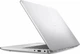 Ноутбук DELL Pro 13 Plus (BTO212), Intel Core Ultra 7 266V / 13.3" / RAM 16 ГБ LPDDR5X / SSD 512 ГБ / Intel Arc Graphics 140V / 5G / Windows 11 Pro / Сірий - изображение 5