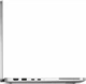 Ноутбук DELL Pro 13 Plus (BTO212), Intel Core Ultra 7 266V / 13.3" / RAM 16 ГБ LPDDR5X / SSD 512 ГБ / Intel Arc Graphics 140V / 5G / Windows 11 Pro / Сірий - изображение 7