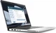 Ноутбук DELL Pro 14 Plus (BTO603), AMD Ryzen AI 5 Pro 340 / 14" / RAM 32 ГБ LPDDR5X / SSD 512 ГБ / AMD Radeon 840M / Windows 11 Pro / Сірий - изображение 2