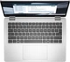 Ноутбук DELL Pro 14 Plus (BTO603), AMD Ryzen AI 5 Pro 340 / 14" / RAM 32 ГБ LPDDR5X / SSD 512 ГБ / AMD Radeon 840M / Windows 11 Pro / Сірий - изображение 3