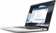 Ноутбук DELL Pro 14 Plus (BTO603), AMD Ryzen AI 5 Pro 340 / 14" / RAM 32 ГБ LPDDR5X / SSD 512 ГБ / AMD Radeon 840M / Windows 11 Pro / Сірий - изображение 4