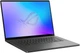Ноутбук ASUS ROG Zephyrus G16 (GU606AX-U9642X), Intel Core Ultra 9-386H / 16" / OLED / 240 Гц / RAM 64 ГБ LPDDR5X / SSD 2 ТБ / RTX 5090 / Windows 11 Pro / Сірий - зображення 3