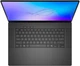 Ноутбук ASUS ROG Zephyrus G16 (GU606AX-U9642X), Intel Core Ultra 9-386H / 16" / OLED / 240 Гц / RAM 64 ГБ LPDDR5X / SSD 2 ТБ / RTX 5090 / Windows 11 Pro / Сірий - зображення 4