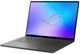 Ноутбук ASUS ROG Zephyrus G16 (GU606AX-U9642X), Intel Core Ultra 9-386H / 16" / OLED / 240 Гц / RAM 64 ГБ LPDDR5X / SSD 2 ТБ / RTX 5090 / Windows 11 Pro / Сірий - зображення 5