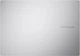 Ноутбук ASUS Vivobook (X1607CA-MB174W), Intel Core Ultra 5 225H / 16" / RAM 16 ГБ DDR5 / SSD 512 ГБ / Intel Graphics / Windows 11 Home / Сірий - изображение 6
