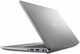 Ноутбук DELL Latitude 5450 (N006L545014EMEA_VP), Intel Core Ultra 5 125U / 14" / RAM 8 ГБ DDR5 / SSD 512 ГБ / Intel Graphics / Windows 11 Pro / Сірий - изображение 6