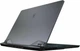 Ноутбук MSI GE76 Raider (GE76_RAIDER_10UH-212PL), Intel Core i9-10980HK / 17.3" / RAM 32 ГБ DDR4 / SSD 2 ТБ / Intel UHD Graphics + RTX 3080 / Windows 10 Home / Чорний - изображение 6