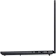 Ноутбук Dell Pro Max 14 (BTO604_MC14255_EMEA), AMD Ryzen AI 5 PRO 340 / 14″ / WVA / RAM 16 ГБ LPDDR5x / SSD 256 ГБ / AMD Radeon 840M / Windows 11 Pro / Чорний - изображение 5