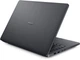 Ноутбук Dell Pro Max 14 (BTO604_MC14255_EMEA), AMD Ryzen AI 5 PRO 340 / 14″ / WVA / RAM 16 ГБ LPDDR5x / SSD 256 ГБ / AMD Radeon 840M / Windows 11 Pro / Чорний - изображение 6