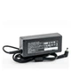 Блок живлення для ноутбука PowerPlant 65W 19V 3.42A 3.0x1.1 мм (AC65F3011) - зображення 1