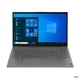 Ноутбук Lenovo V15 G2 ITL (82KB0002RM), Intel Core i3-1115G4 / 15.6" / RAM 8 ГБ DDR4 / SSD 256 ГБ / Intel UHD Graphics / Без ОС / Чорний - изображение 1