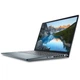Ноутбук Dell Inspiron 14 7420 Plus (7420-5705), Intel Core i7-12700H / 14" / RAM 16 ГБ DDR5 / SSD 512 ГБ / Intel Iris Xe Graphics / Windows 11 Home / Зелений - изображение 4