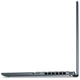 Ноутбук Dell Inspiron 14 7420 Plus (7420-5705), Intel Core i7-12700H / 14" / RAM 16 ГБ DDR5 / SSD 512 ГБ / Intel Iris Xe Graphics / Windows 11 Home / Зелений - изображение 6