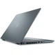 Ноутбук Dell Inspiron 14 7420 Plus (7420-5705), Intel Core i7-12700H / 14" / RAM 16 ГБ DDR5 / SSD 512 ГБ / Intel Iris Xe Graphics / Windows 11 Home / Зелений - изображение 7