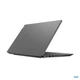 Ноутбук Lenovo V15 G2 ITL (82KB0002RM), Intel Core i3-1115G4 / 15.6" / RAM 8 ГБ DDR4 / SSD 256 ГБ / Intel UHD Graphics / Без ОС / Чорний - изображение 8
