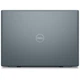 Ноутбук Dell Inspiron 14 7420 Plus (7420-5705), Intel Core i7-12700H / 14" / RAM 16 ГБ DDR5 / SSD 512 ГБ / Intel Iris Xe Graphics / Windows 11 Home / Зелений - изображение 9