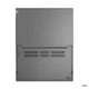 Ноутбук Lenovo V15 G2 ITL (82KB0002RM), Intel Core i3-1115G4 / 15.6" / RAM 8 ГБ DDR4 / SSD 256 ГБ / Intel UHD Graphics / Без ОС / Чорний - изображение 10