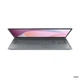 Ноутбук Lenovo IdeaPad Slim 3 (82XM016DLT), AMD Ryzen 7 5825U / 15.6" / RAM 16 ГБ DDR4 / SSD 512 ГБ / AMD Radeon / Windows 11 Home / Сірий - изображение 5
