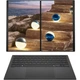 Ноутбук Asus Zenbook Duo (90NB16V1-M00YM0), Intel Core Ultra X9 378H / 14" / OLED / 144 Гц / Touch / RAM 32 ГБ LPDDR5X / SSD 2 ТБ / Intel Arc Graphics / Windows 11 Pro / Сірий - зображення 6