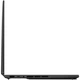 Ноутбук Asus Zenbook Duo (90NB16V1-M00YM0), Intel Core Ultra X9 378H / 14" / OLED / 144 Гц / Touch / RAM 32 ГБ LPDDR5X / SSD 2 ТБ / Intel Arc Graphics / Windows 11 Pro / Сірий - зображення 11