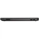 Ноутбук HP 250R G9 (B39ZCAT#ABB), Intel Core 5 120U / 15.6" / RAM 8 ГБ DDR4 / SSD 512 ГБ / Intel Graphics / Без ОС / Чорний - изображение 7