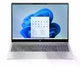 Ноутбук HP Pavilion 16-ag0019nw (B4MD8EA#AKD), AMD Ryzen 7 8840U / 16" / RAM 16 ГБ LPDDR5 / SSD 512 ГБ / AMD Radeon 780M / Windows 11 Home / Сріблястий - зображення 1