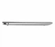 Ноутбук HP Pavilion 16-ag0019nw (B4MD8EA#AKD), AMD Ryzen 7 8840U / 16" / RAM 16 ГБ LPDDR5 / SSD 512 ГБ / AMD Radeon 780M / Windows 11 Home / Сріблястий - зображення 5