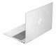Ноутбук HP Pavilion 16-ag0019nw (B4MD8EA#AKD), AMD Ryzen 7 8840U / 16" / RAM 16 ГБ LPDDR5 / SSD 512 ГБ / AMD Radeon 780M / Windows 11 Home / Сріблястий - зображення 7