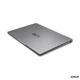 Ноутбук Lenovo LOQ 15AHP11 (83TN0042NT), AMD Ryzen 7 250 / 15.3" / 165 Гц / RAM 16 ГБ DDR5 / SSD 1 ТБ / RTX 5060 / Windows 11 Home / Сірий - изображение 10