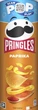 Чипси Pringles Paprika Паприка 165 г (5053990161669/5053990106868) - зображення 1