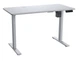 Геймерский стол Cougar Royal 120 Mossa White (Royal 120 Mossa (White)) - изображение 1