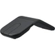 Мышь Logitech Mobi Fold Graphite (910-007601) [170092] - изображение 3