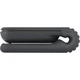 Мышь Logitech Mobi Fold Graphite (910-007601) [170092] - изображение 5