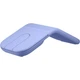 Мышь Logitech Mobi Fold Lilac (910-007615) [170090] - изображение 3